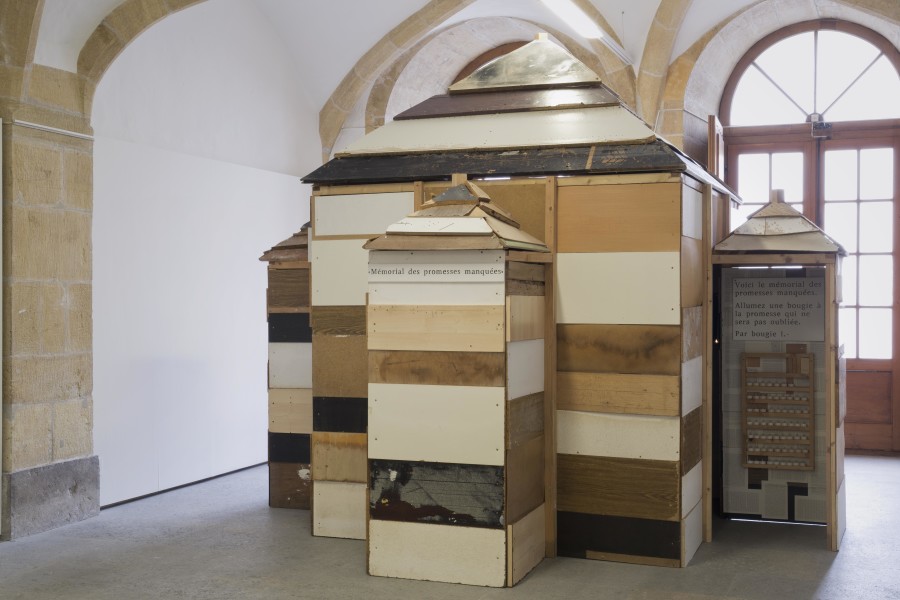 Claude_Cortinovis_Rock me Baby_CACY_2020