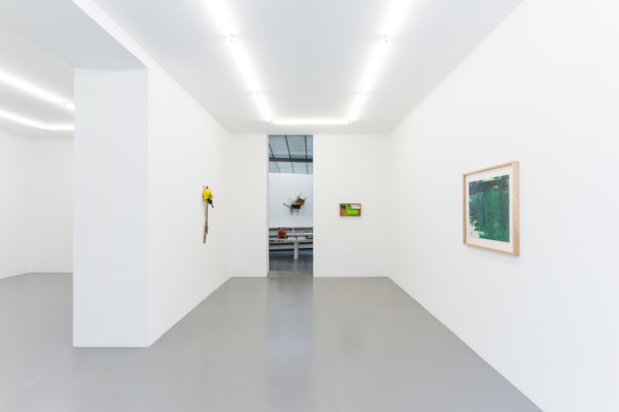 Photo credit: Max Ehrengruber