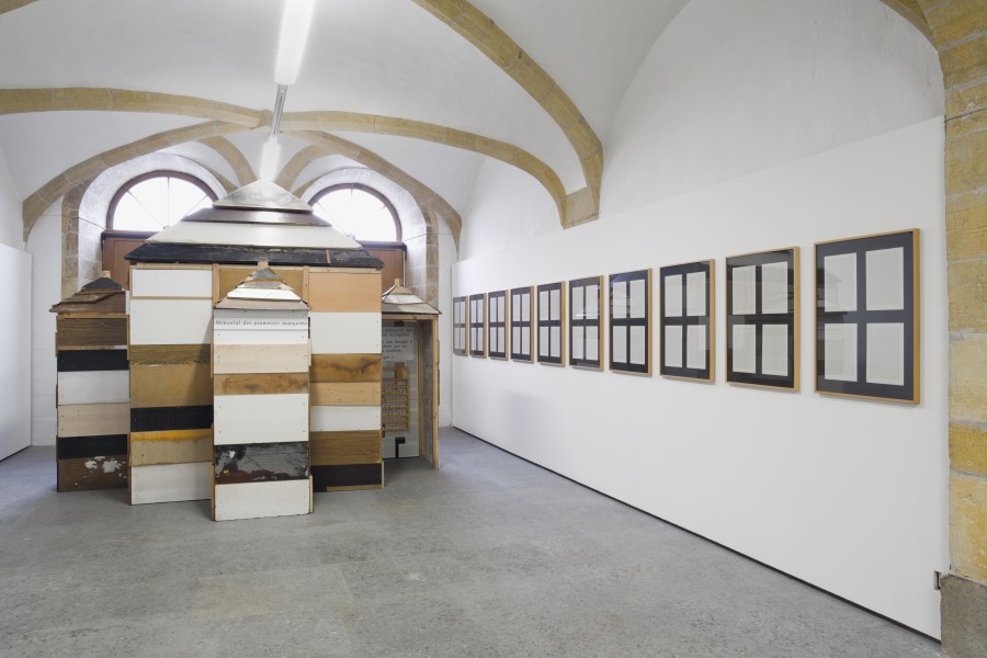 Claude_Cortinovis_Rock me Baby_CACY_2020