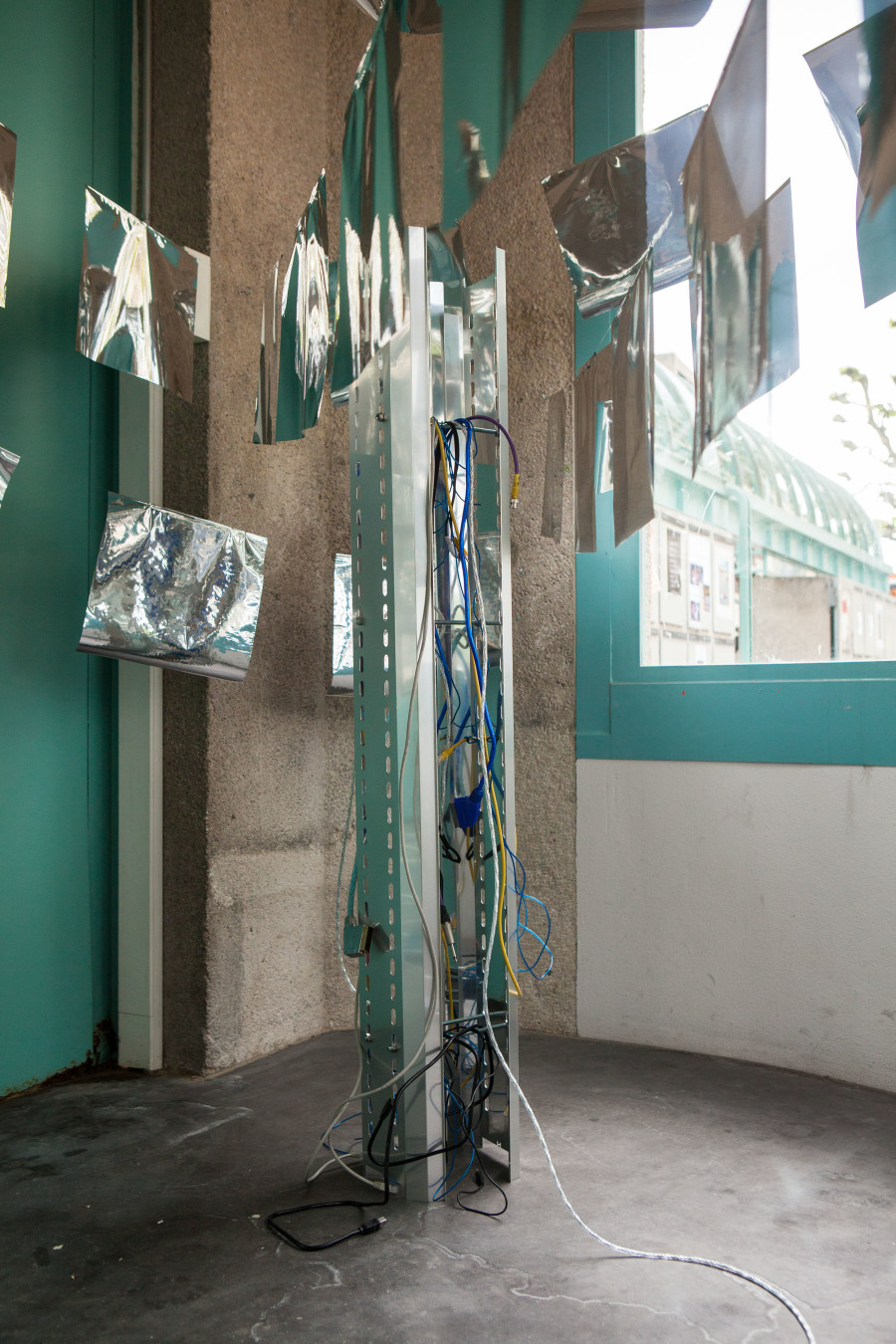 Photo: Jerlyn Heinzen