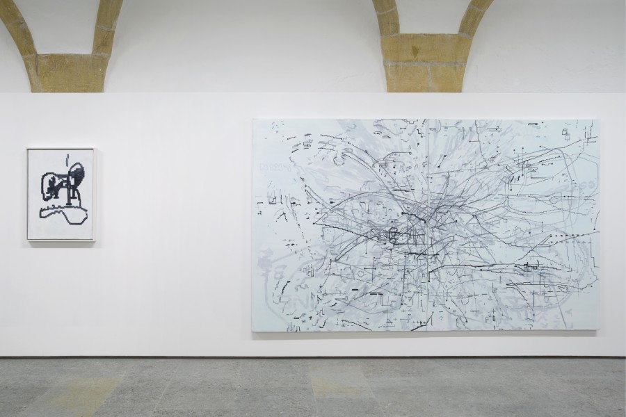 Claude_Cortinovis_Rock me Baby_CACY_2020