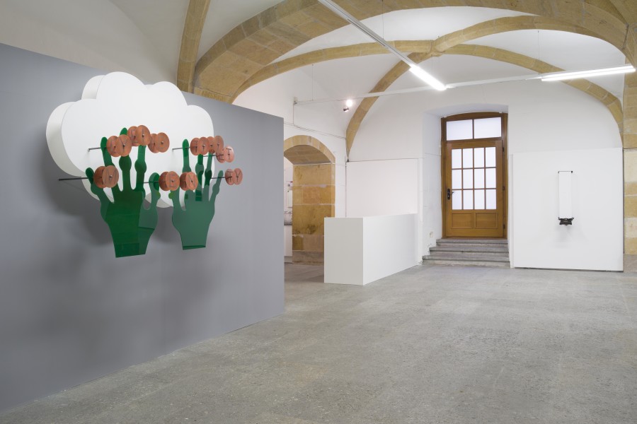 Claude_Cortinovis_Rock me Baby_CACY_2020