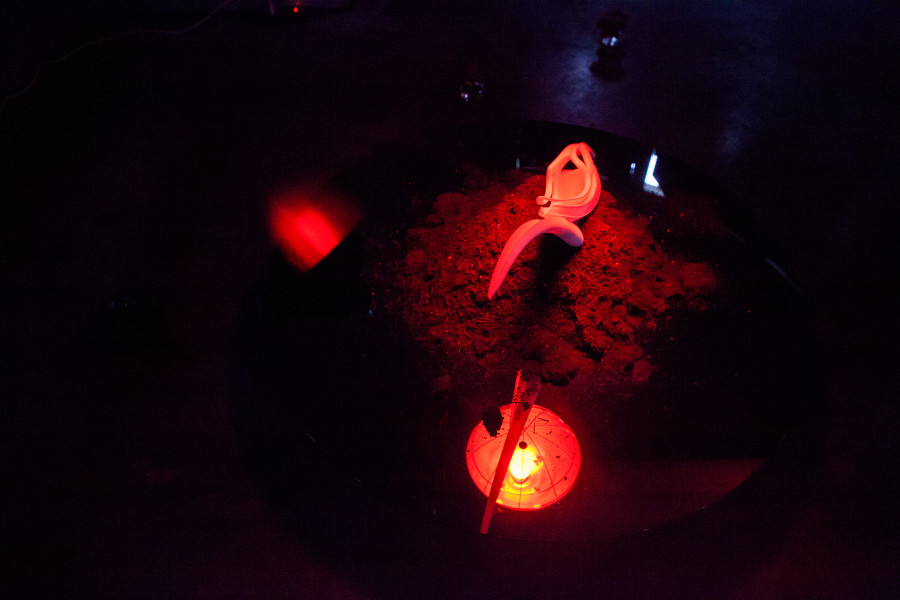 Photo Credit: Jerlyn Heinzen