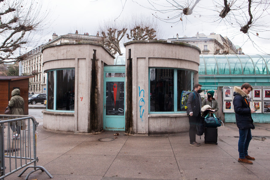 Photo Credit: Jerlyn Heinzen