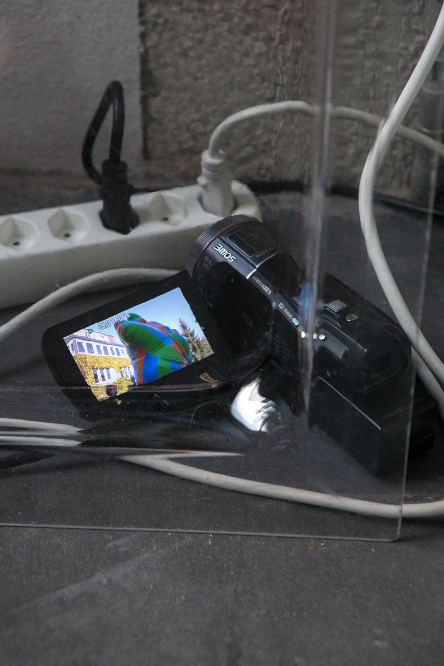 Photo Credit: Jerlyn Heinzen