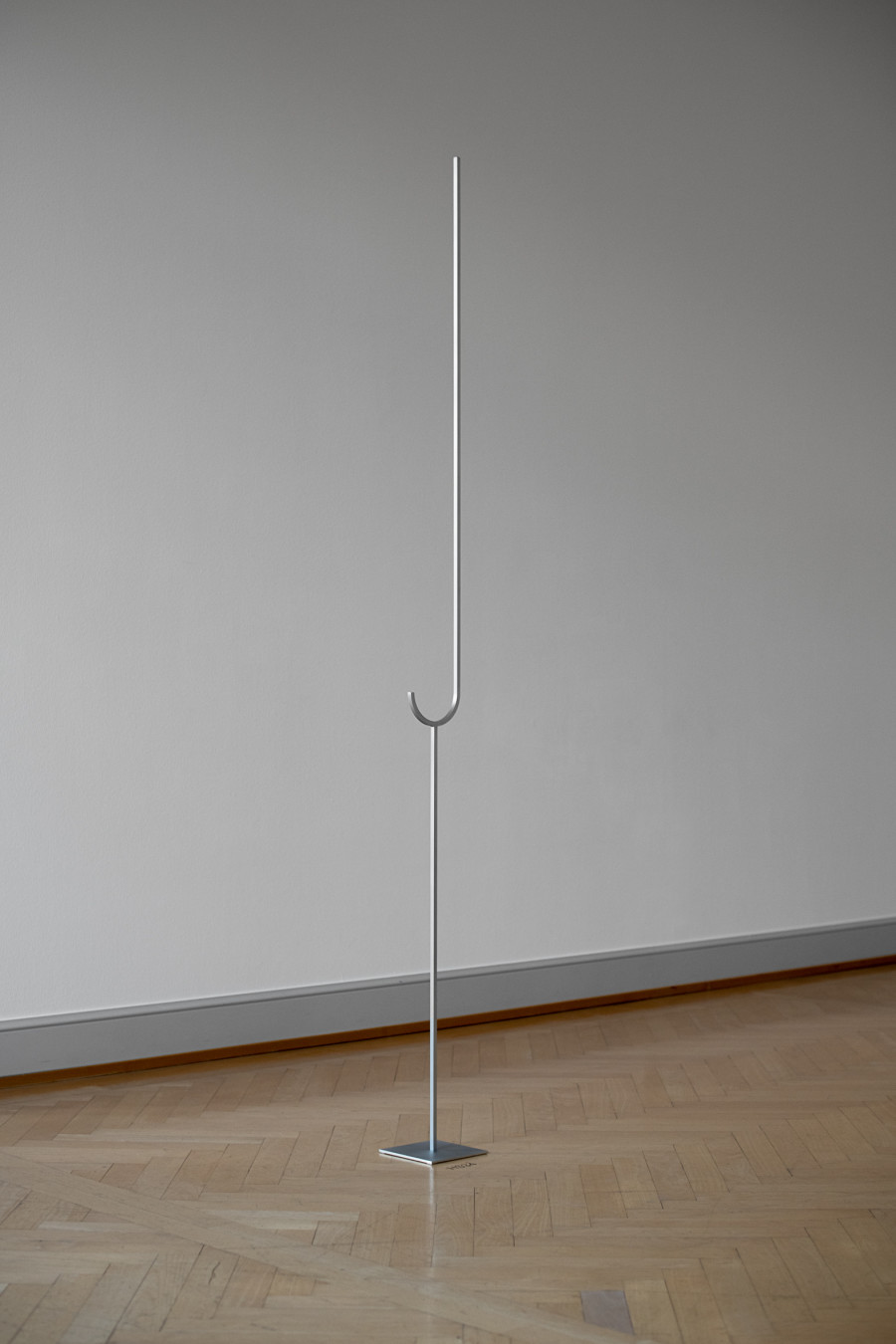 Iman Issa, Heritage Studies #34, 2019, Courtesy the artist; Rodeo, London/Piraeus und carlier | gebauer Berlin/Madrid, Photo: Sebastian Stadler