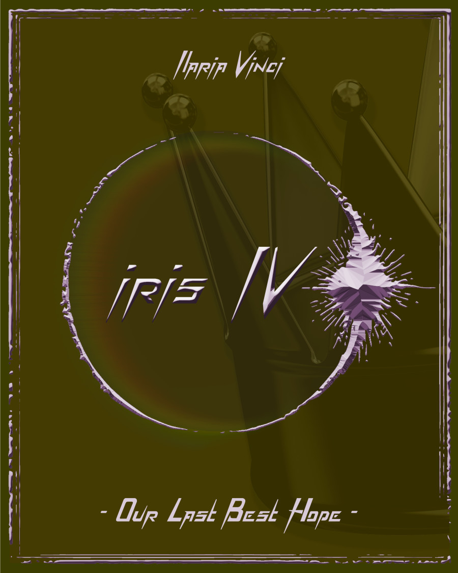 Ilaria Vinci, Installation view  / Picture:  Mischa Schlegel/ Courtesy: the Artist and Plymouth Rock