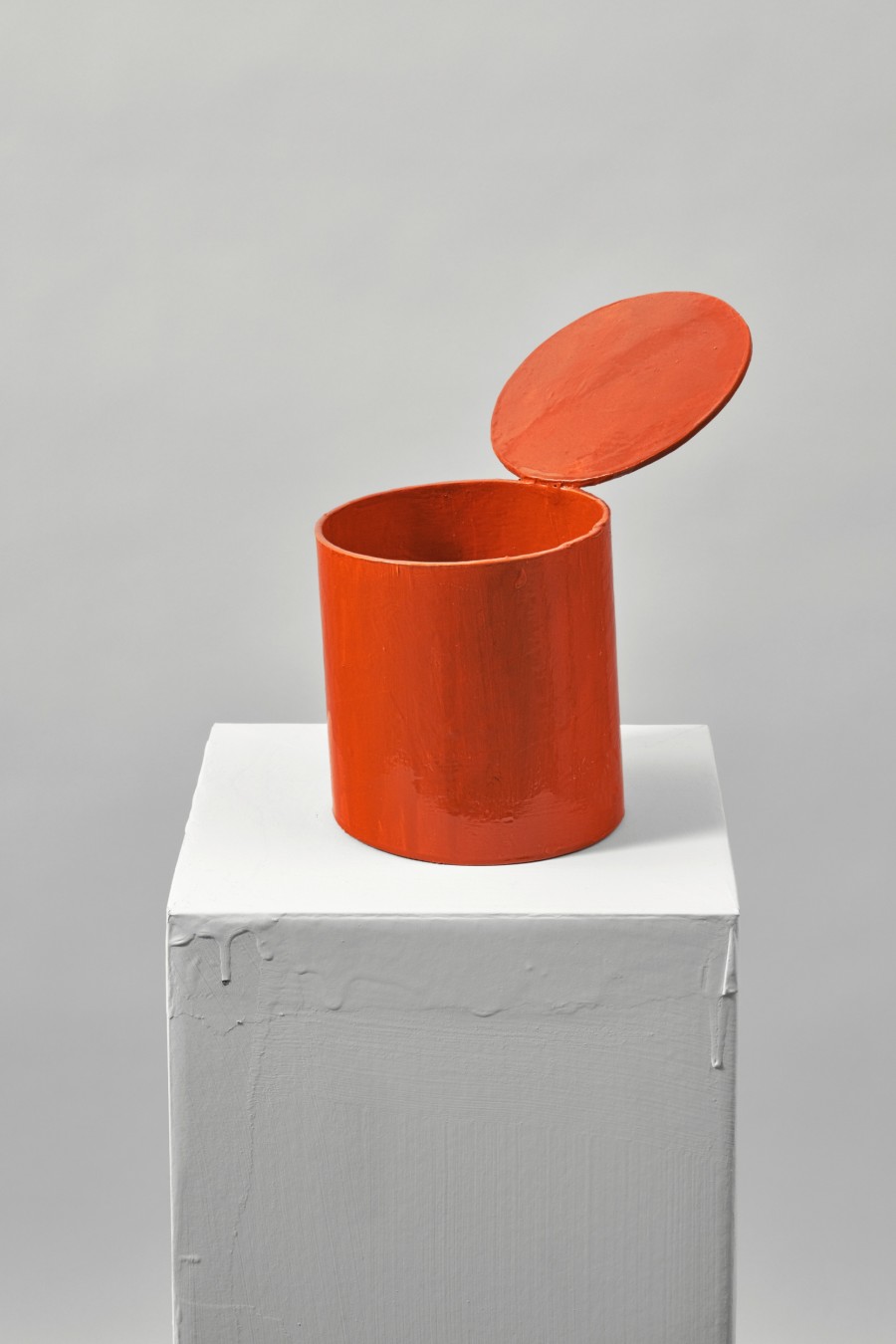 Peter Fischli, Untitled, 2019, Emanuel Hoffmann-stiftung, Depositum in der Öffentlichen, Kunstsammlung Basel, Foto: Tom Bisig, Basel