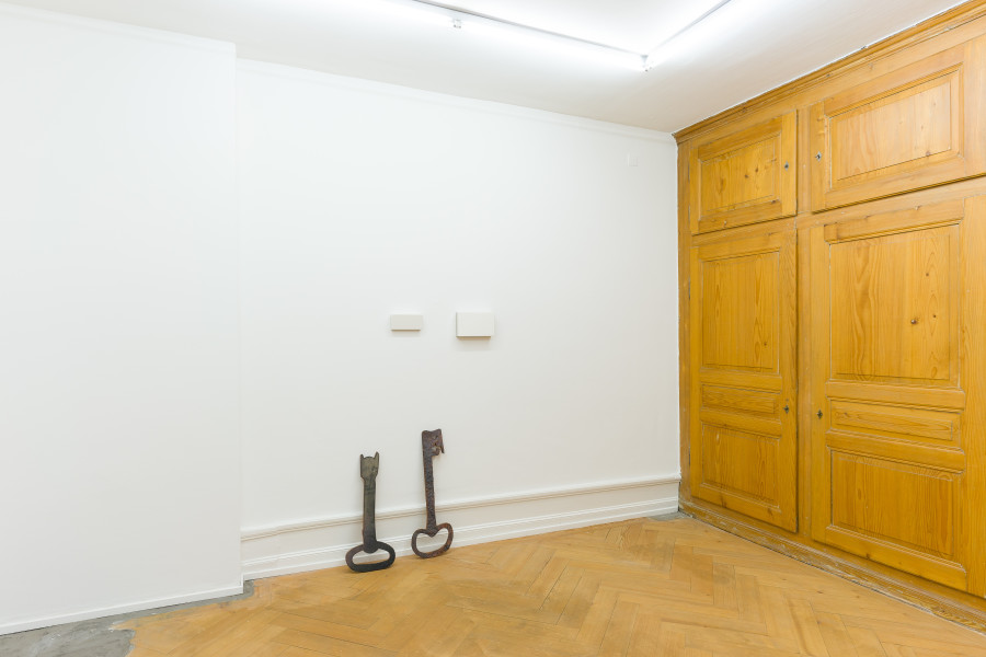 Photo credit: Max Ehrengruber