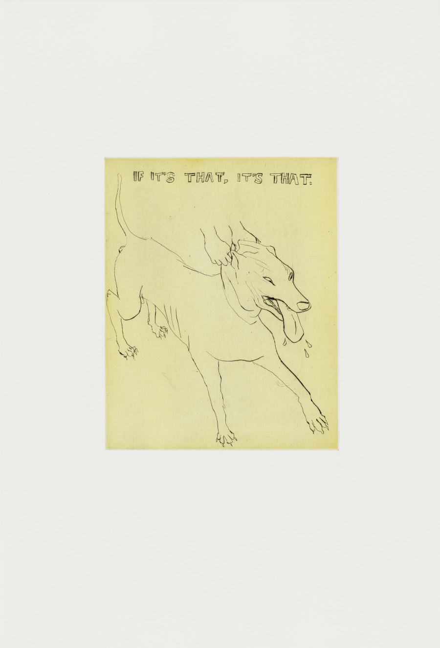 Roman Selim Khereddine, No High Times, Always Flat, Edition VFO, 2022.