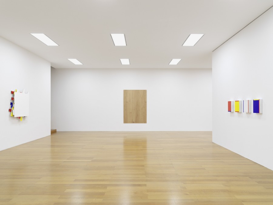 Photo: Stefan Altenburger Photography, Zürich