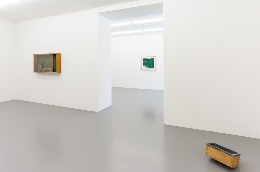 Photo credit: Max Ehrengruber