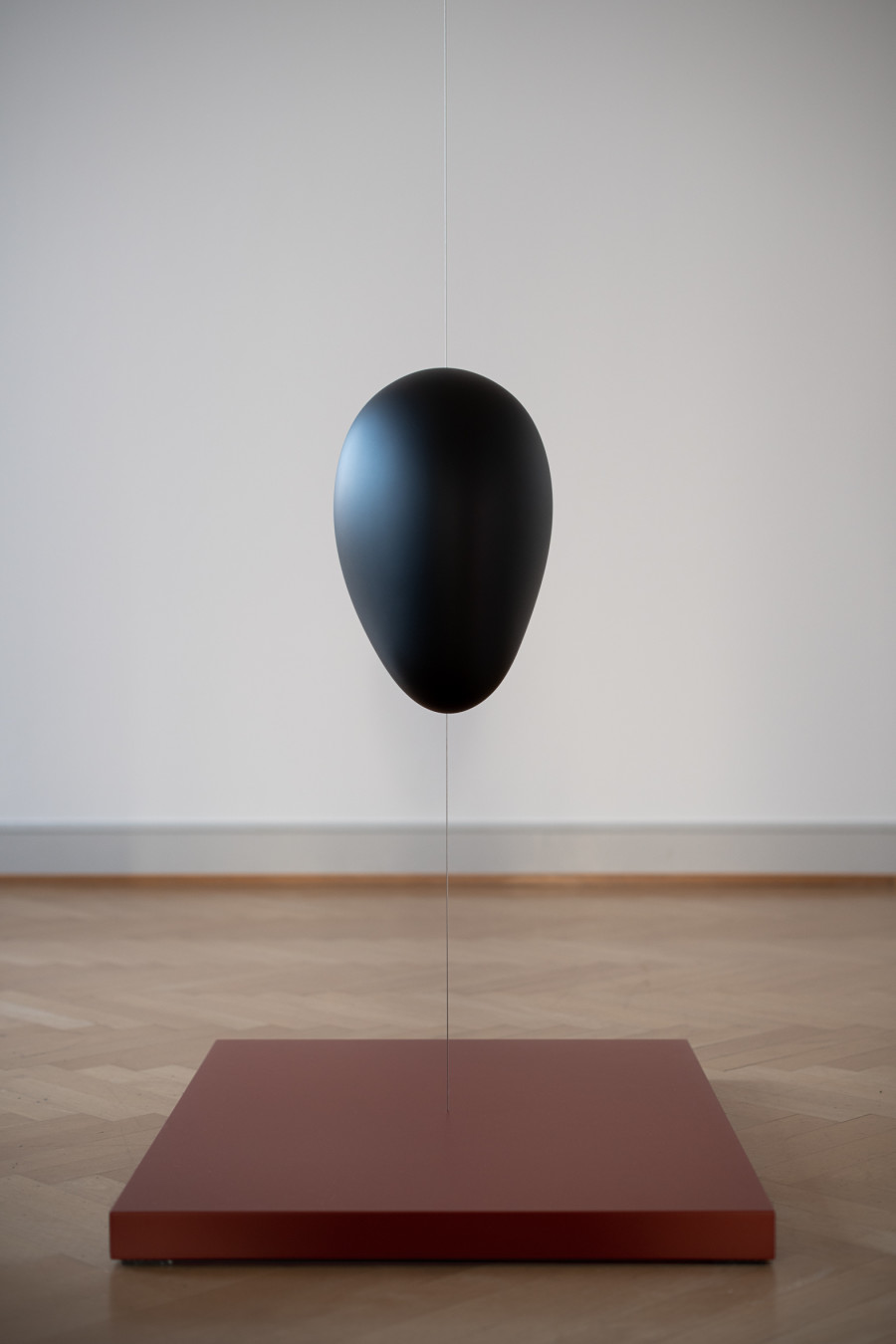 Iman Issa, Headshots of Three Film Extras, 2019, Courtesy the artist; Rodeo, London/Piraeus und carlier | gebauer Berlin/Madrid, Photo: Sebastian Stadler