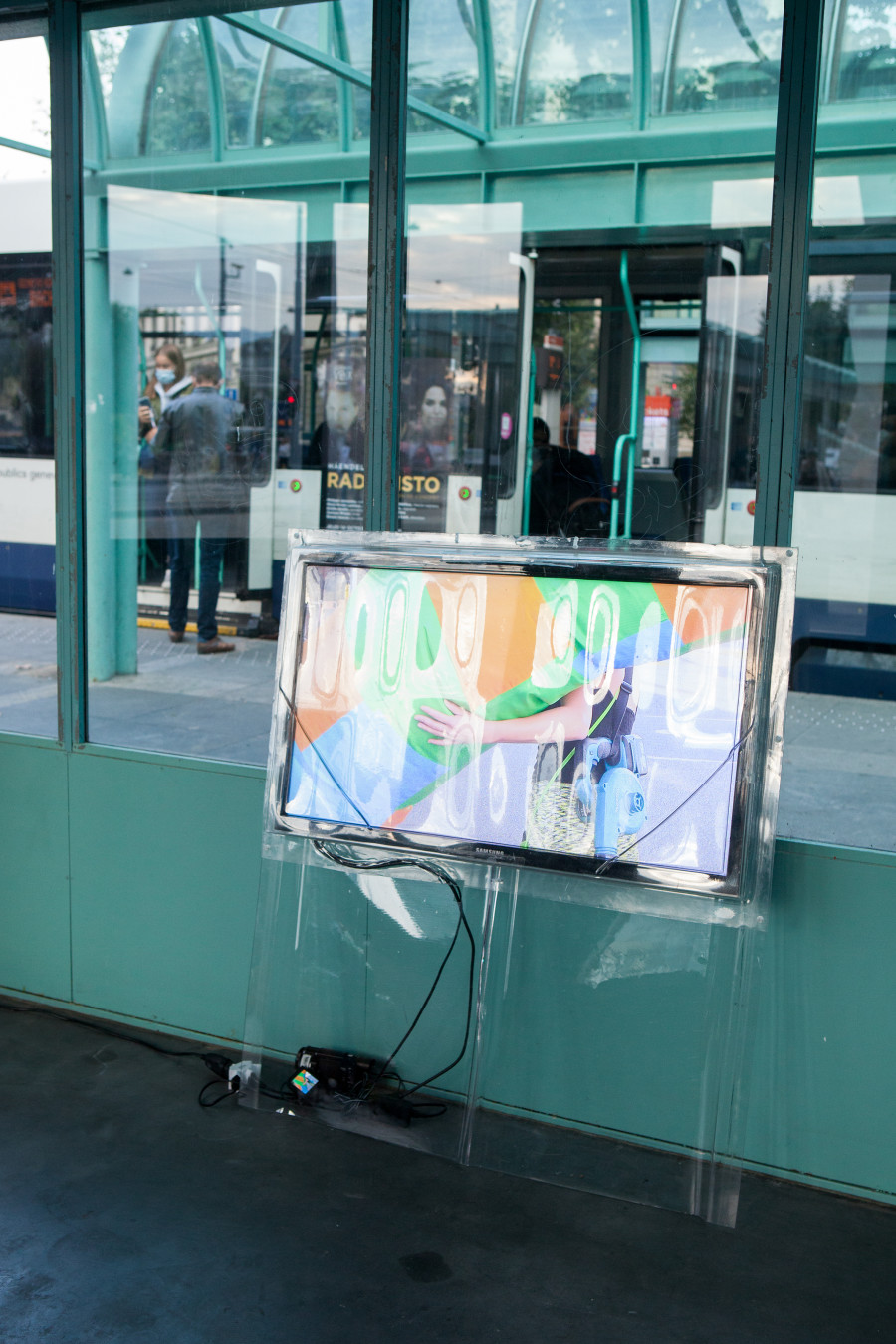 Photo Credit: Jerlyn Heinzen