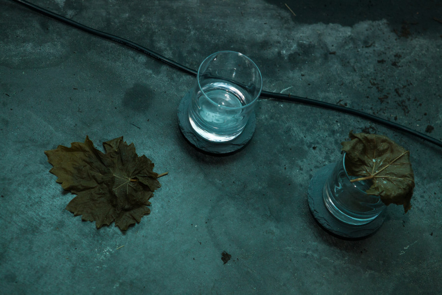 Photo Credit: Jerlyn Heinzen