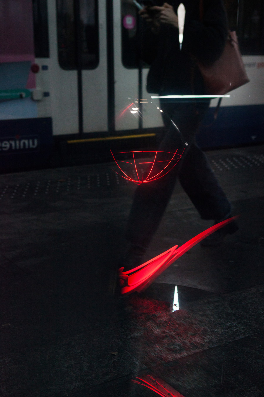 Photo Credit: Jerlyn Heinzen