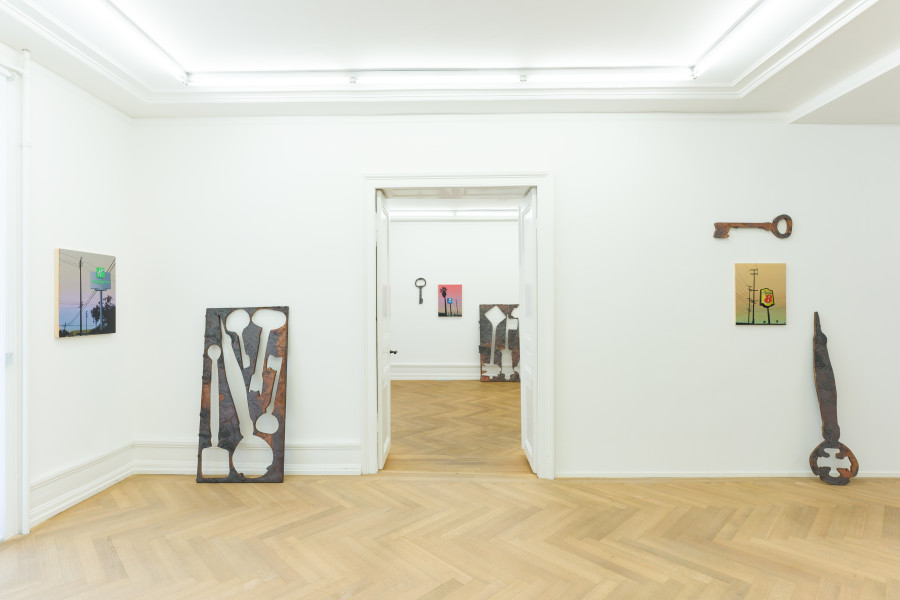 Photo credit: Max Ehrengruber