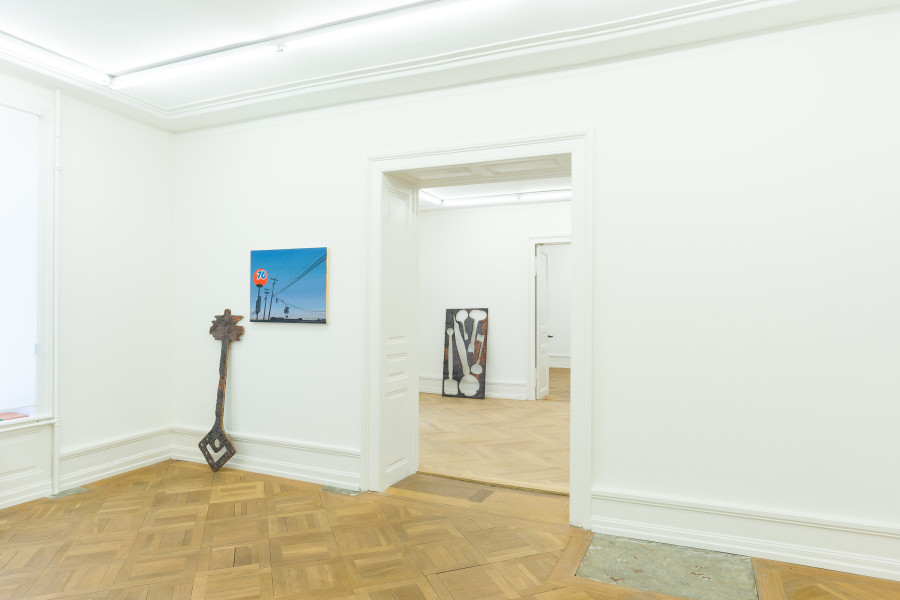 Photo credit: Max Ehrengruber