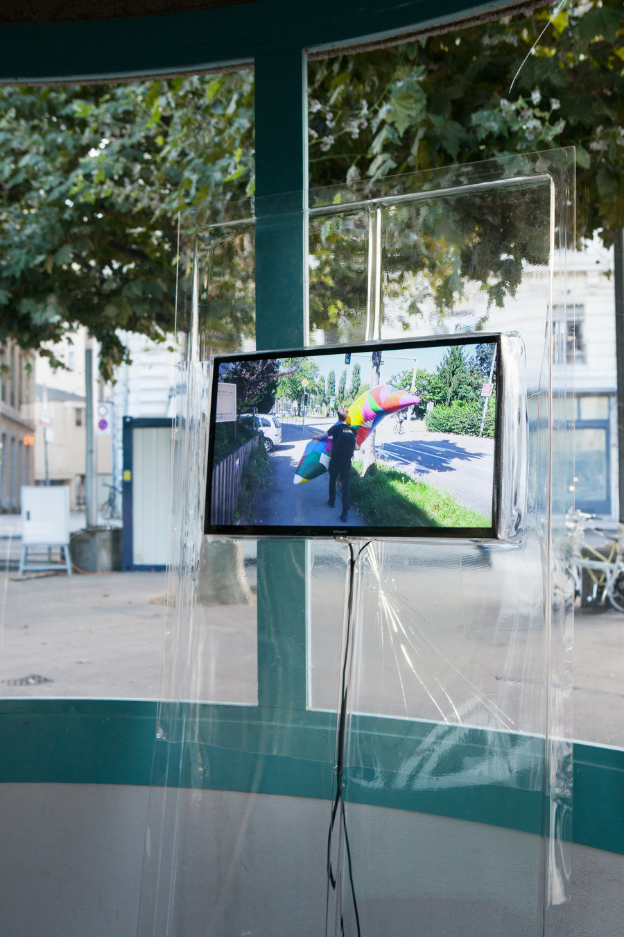 Photo Credit: Jerlyn Heinzen