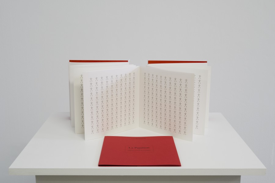 Claude_Cortinovis_Rock me Baby_CACY_2020