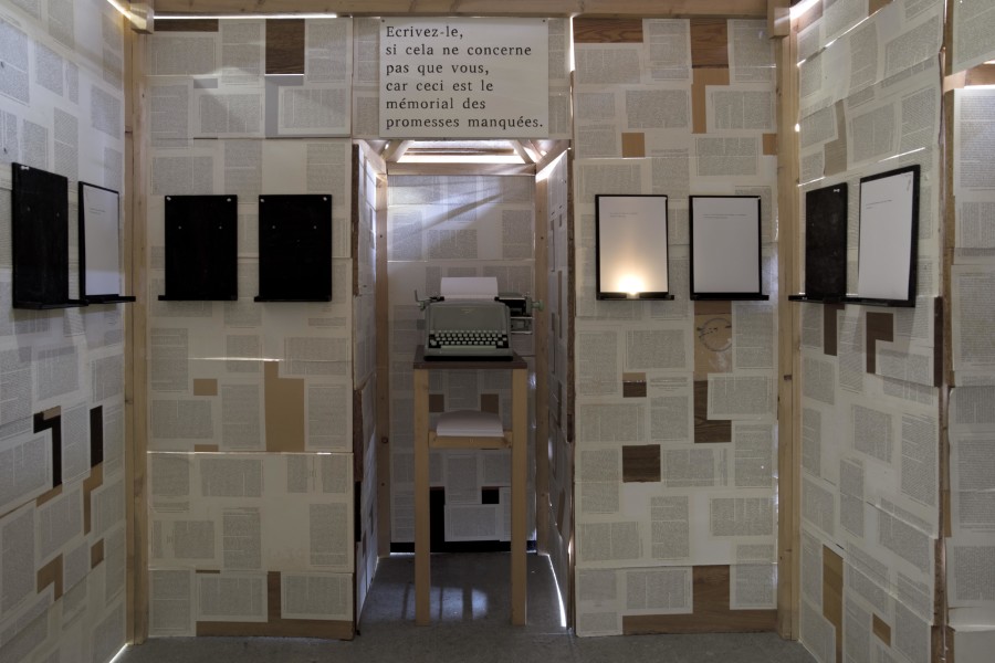 Claude_Cortinovis_Rock me Baby_CACY_2020