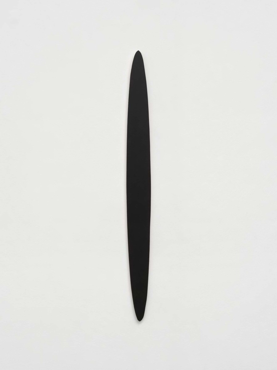 Exhibition view, Frédéric Gabioud, Aurora, Galerie Joy de Rouvre, 2021.