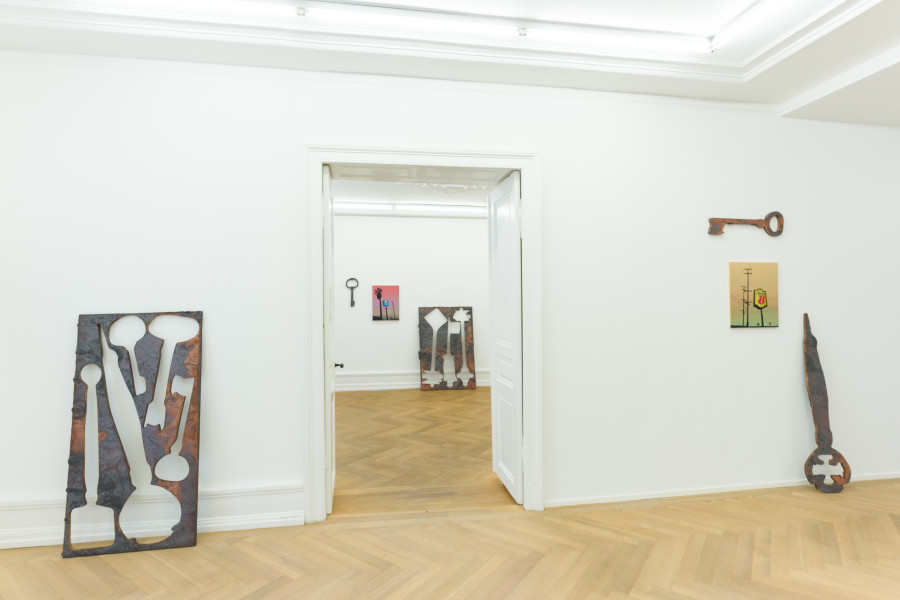 Photo credit: Max Ehrengruber