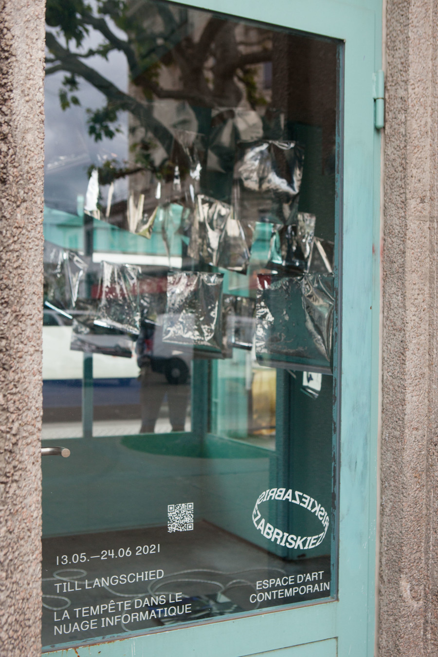 Photo: Jerlyn Heinzen