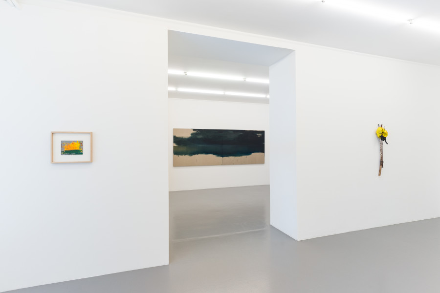 Photo credit: Max Ehrengruber